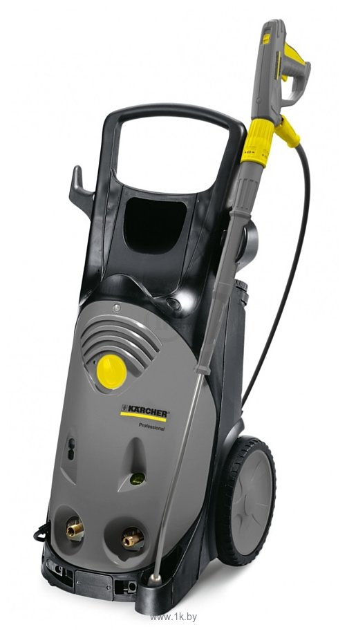 Фотографии Karcher HD 13/18-4 S Plus