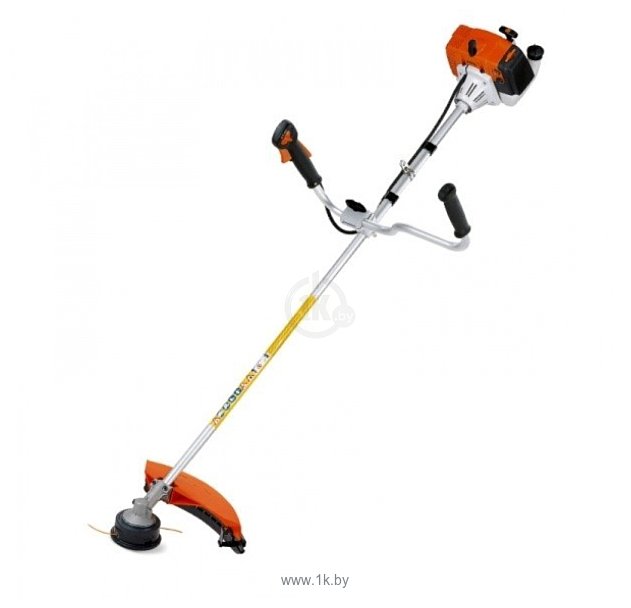 Фотографии Stihl FS 120