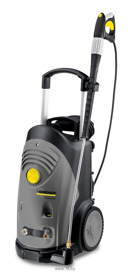 Фотографии Karcher HD 9/19 M