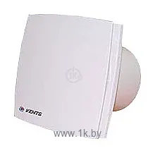 Фотографии VENTS 100 ЛДТ 14 Вт