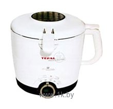 Фотографии Tefal FA 7001 Snack Oleoclean