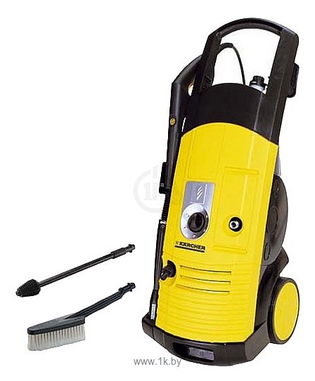 Фотографии Karcher K 7.80 M Plus