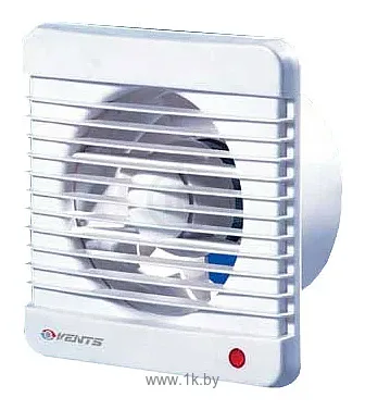 Фотографии VENTS 100 М 14 Вт