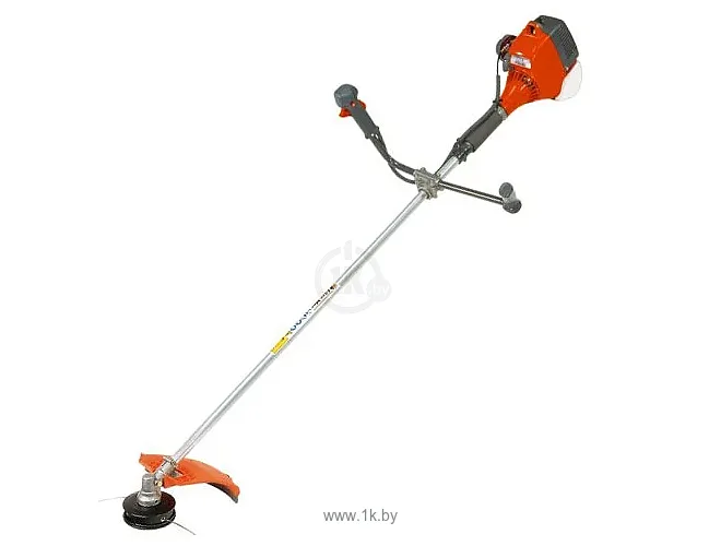 Фотографии Oleo-Mac Sparta 25