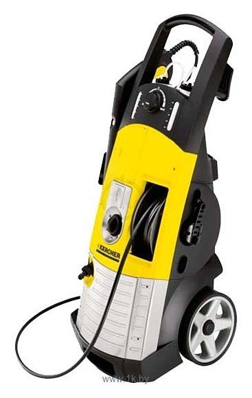 Фотографии Karcher K 7.85 M