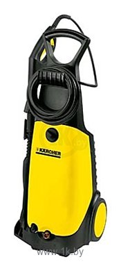 Фотографии Karcher K 7.20 MX