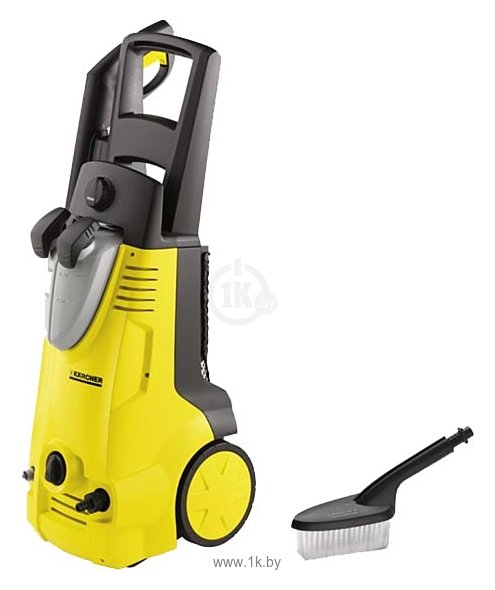 Фотографии Karcher K 5.91 MD