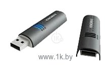 Фотографии Kingmax UD-01 16Gb