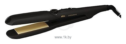 Фотографии Braun ES1 Professional Ceramic Straightener