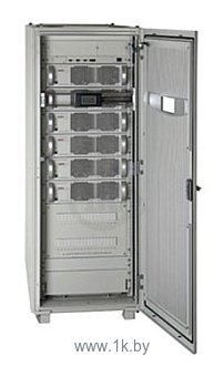 Фотографии AEG Protect 3M 1.6m rack 90 kVA