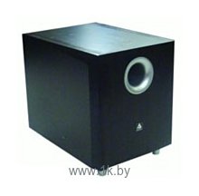 Фотографии Aleks Audio & Video ASW-8