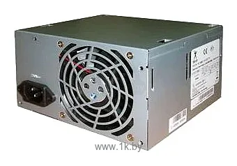 Фотографии IN WIN IP-S350T7-0 350W