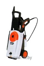 Фотографии Stihl RE 107