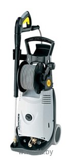 Фотографии Karcher HD 650 SXL