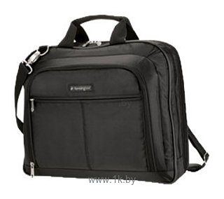 Фотографии Kensington Simply Portable 40 Classic Case 15.6