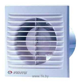 Фотографии VENTS 100 СВ 14 Вт Фотографии VENTS 100 СВ 14 Вт