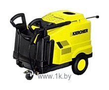 Фотографии Karcher HDS 797 KAP