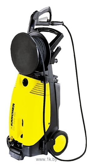 Фотографии Karcher HD 895 SX