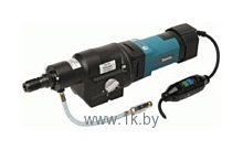 Фотографии Makita DBM230 Set