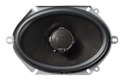 Фотографии JBL GTO-8628