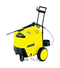 Фотографии Karcher K 8.55 HS