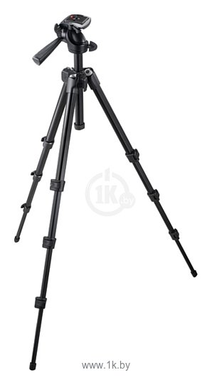 Фотографии Manfrotto 7301YB