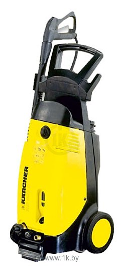 Фотографии Karcher HD 895 S