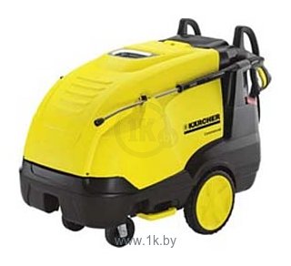 Фотографии Karcher HDS 9/18-4M