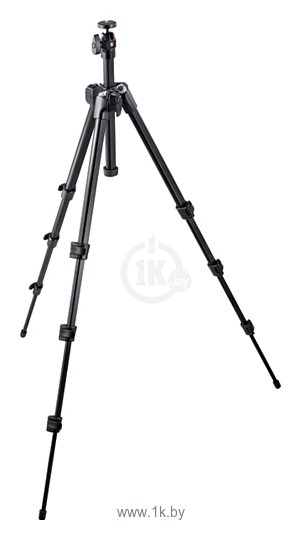 Фотографии Manfrotto 7322YB