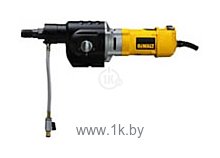 Фотографии DeWALT D21585