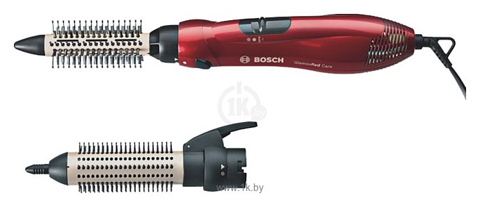 Фотографии Bosch PHA2302