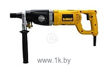 Фотографии DeWALT D21583K