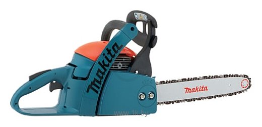 Фотографии Makita DCS34-40