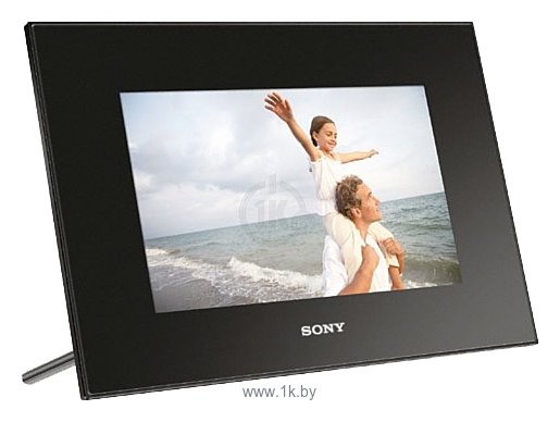 Фотографии Sony DPF-D92