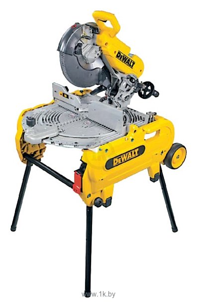 Фотографии DeWALT D27107