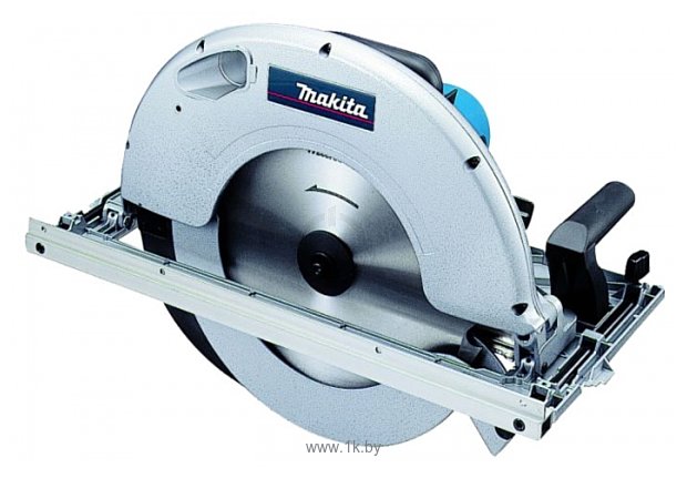 Фотографии Makita 5143R