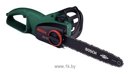 Фотографии Bosch AKE 35-18 S (0600834500)