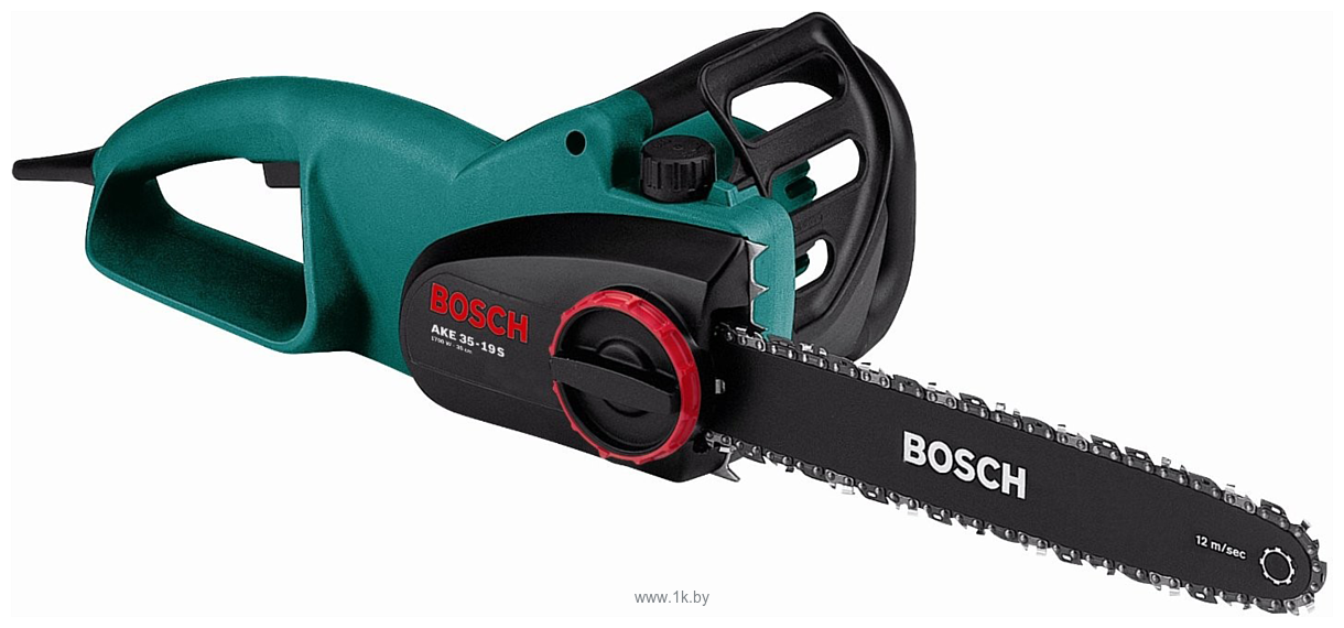 Фотографии Bosch AKE 35-19 S (0600836E03)