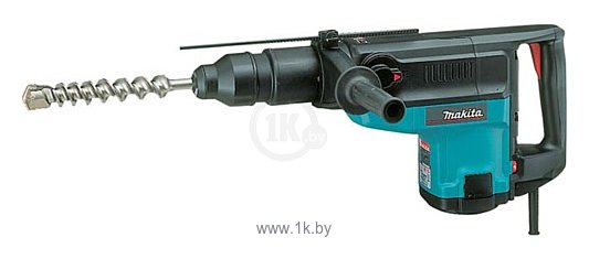 Фотографии Makita HR5001C