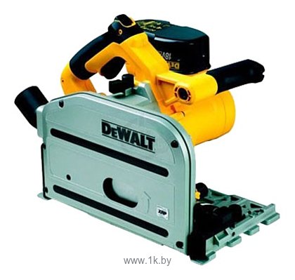 Фотографии DeWALT DC352КB