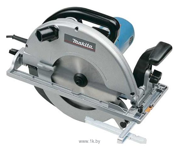 Фотографии Makita 5103R