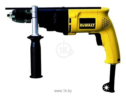 Фотографии DeWALT D21721K