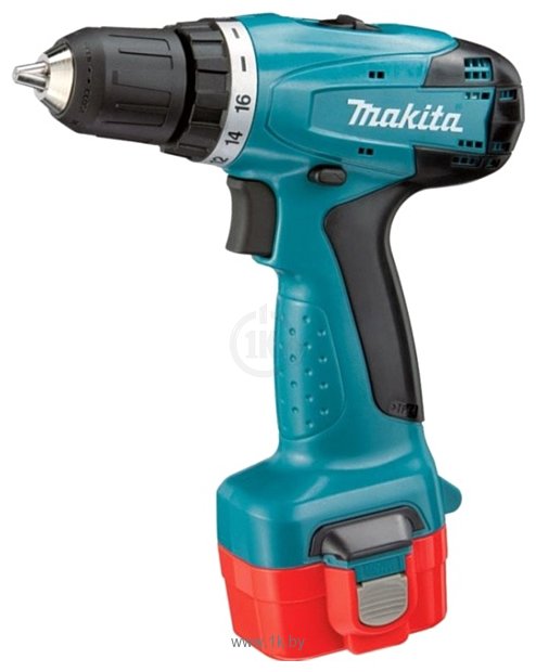 Фотографии Makita 6271DWAE