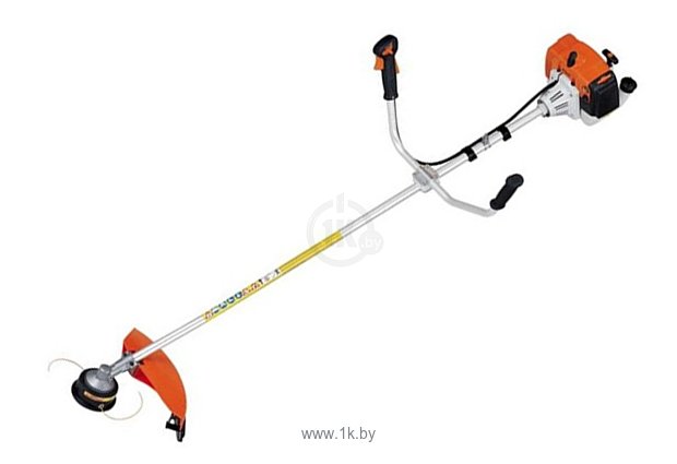 Фотографии Stihl FS 250