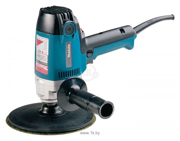 Фотографии Makita GV7000C