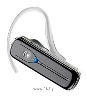 Фотографии Plantronics Voyager 835