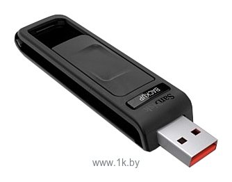 Фотографии Sandisk Ultra Backup 32Gb