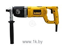 Фотографии DeWALT D21580K