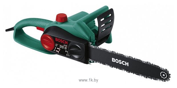 Фотографии Bosch AKE 35 S (0600834502)