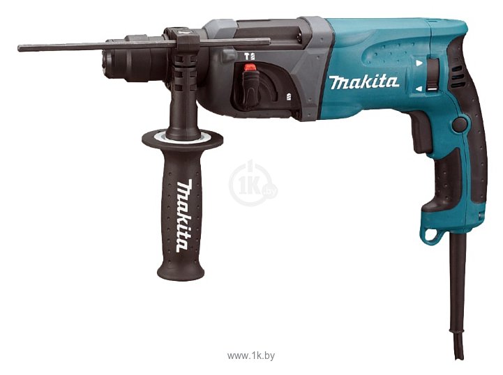 Фотографии Makita HR2230